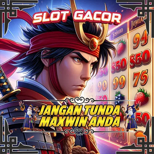 Macau88 - Kesempatan Premium Untuk Pemain Menguasai Setiap Peluang Menang 