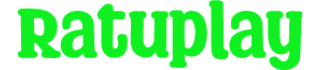 Ratuplay